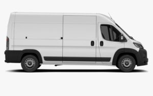 Peugeot Boxer Business  2.2 BLUEHDI 120 S&S 330 L2H1 in noleggio lungo termine